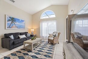 Star Oasis at Citrus Ridge by Shine Villas 091