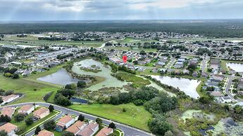 Star Oasis at Citrus Ridge by Shine Villas 091