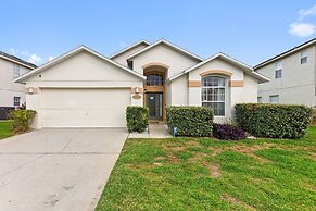 Star Oasis at Citrus Ridge by Shine Villas 091