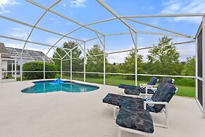 Star Oasis at Citrus Ridge by Shine Villas 091