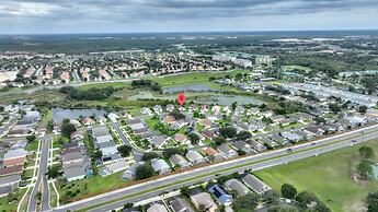 Star Oasis at Citrus Ridge by Shine Villas 091