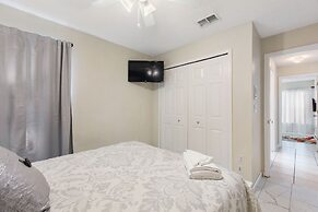 Star Oasis at Citrus Ridge by Shine Villas 091