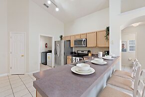 Star Oasis at Citrus Ridge by Shine Villas 091