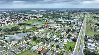 Star Oasis at Citrus Ridge by Shine Villas 091