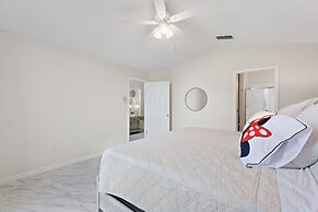 Star Oasis at Citrus Ridge by Shine Villas 091