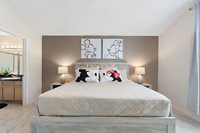 Star Oasis at Citrus Ridge by Shine Villas 091