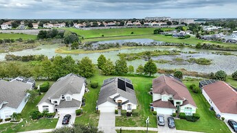 Star Oasis at Citrus Ridge by Shine Villas 091