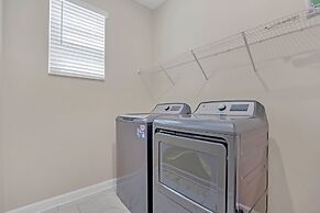 Fantasia @ Storey Lake by Shine Villas #408