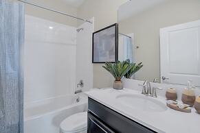 Fantasia @ Storey Lake by Shine Villas #408