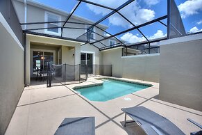 Magic Lily - Storey Lake by Shine Villas #834