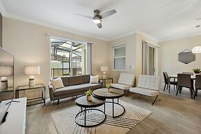 Magic Lily - Storey Lake by Shine Villas #834