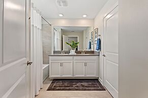 Plush Pelican, at Storey Lake by Shine Villas #839