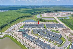 Plush Pelican, at Storey Lake by Shine Villas #839