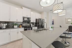 Plush Pelican, at Storey Lake by Shine Villas #839