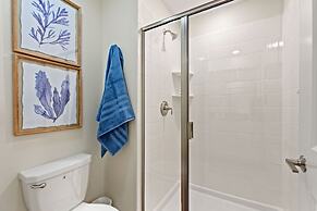 Plush Pelican, at Storey Lake by Shine Villas #839