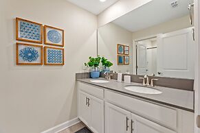 Plush Pelican, at Storey Lake by Shine Villas #839