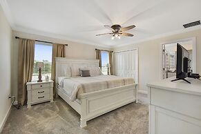 Barefoot Breeze - Storey Lake by Shine Villas #833