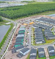 Barefoot Breeze - Storey Lake by Shine Villas #833