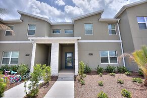 Barefoot Breeze - Storey Lake by Shine Villas #833