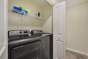 Barefoot Breeze - Storey Lake by Shine Villas #833