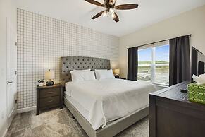 Barefoot Breeze - Storey Lake by Shine Villas #833