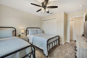 Barefoot Breeze - Storey Lake by Shine Villas #833