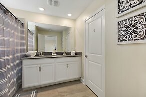 Barefoot Breeze - Storey Lake by Shine Villas #833