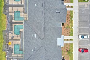 Barefoot Breeze - Storey Lake by Shine Villas #833