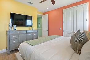 Surfstyle at Margaritaville by Shine Villas 022