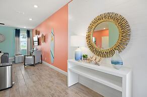 Surfstyle at Margaritaville by Shine Villas 022