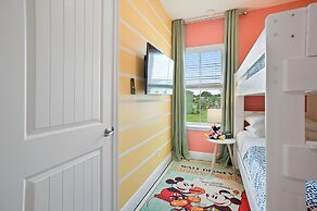 Surfstyle at Margaritaville by Shine Villas 022