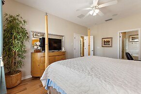 Wildviews by Shine Villas at Watersong Resort! #024