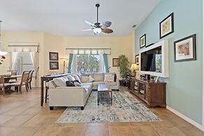 Wildviews by Shine Villas at Watersong Resort! #024