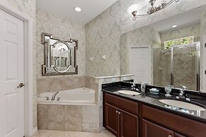 Wildviews by Shine Villas at Watersong Resort! #024