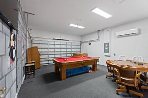 Wildviews by Shine Villas at Watersong Resort! #024