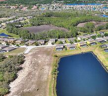 Wildviews by Shine Villas at Watersong Resort! #024