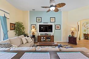 Wildviews by Shine Villas at Watersong Resort! #024