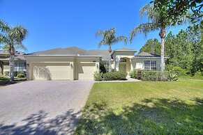 Wildviews by Shine Villas at Watersong Resort! #024