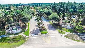 Wildviews by Shine Villas at Watersong Resort! #024