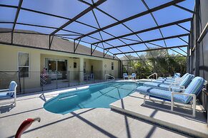 Wildviews by Shine Villas at Watersong Resort! #024