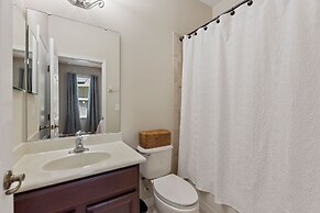 Wildviews by Shine Villas at Watersong Resort! #024