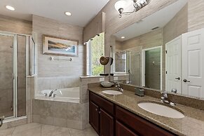 Wildviews by Shine Villas at Watersong Resort! #024