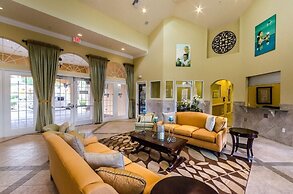 Wildviews by Shine Villas at Watersong Resort! #024