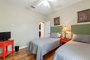 Wildviews by Shine Villas at Watersong Resort! #024