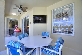 Wildviews by Shine Villas at Watersong Resort! #024