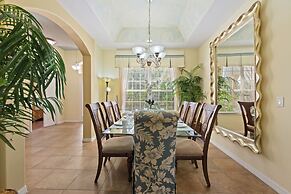 Wildviews by Shine Villas at Watersong Resort! #024