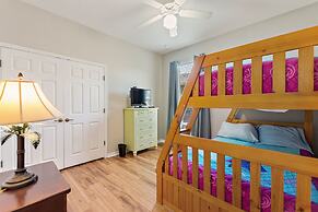 Wildviews by Shine Villas at Watersong Resort! #024