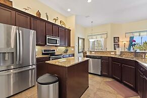 Wildviews by Shine Villas at Watersong Resort! #024