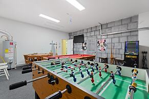 Wildviews by Shine Villas at Watersong Resort! #024