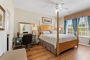 Wildviews by Shine Villas at Watersong Resort! #024